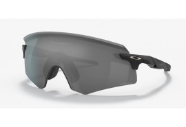 Oakley Lunettes Encoder Noir Prizm