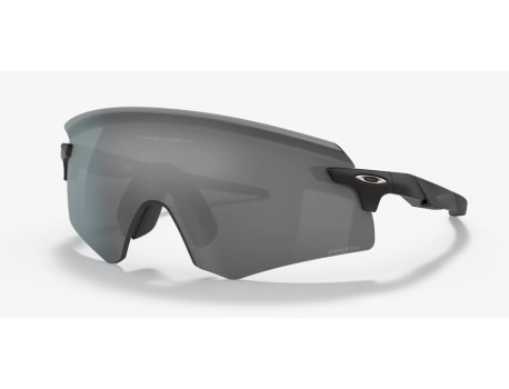 Oakley Lunettes Encoder Noir Prizm