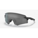 Oakley Lunettes Encoder Noir Prizm