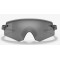 Oakley Lunettes Encoder Noir Prizm