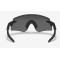 Oakley Lunettes Encoder Noir Prizm