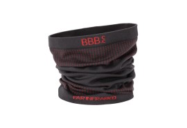 BBB Fir Beanie BBW-295