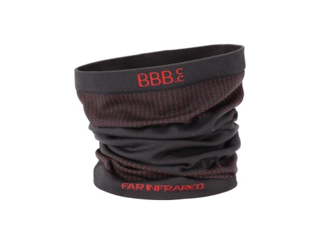 BBB Fir Beanie BBW-295