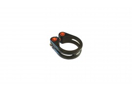 KTM Collier tige de selle Line 29.8mm