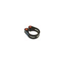 KTM Collier tige de selle Line 29.8mm