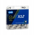 KMC Chaine X12