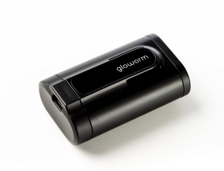 Gloworm Eclairage XSV 2.0 Set 3600 Lumens