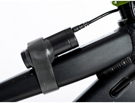 Gloworm Eclairage XSV 2.0 Set 3600 Lumens