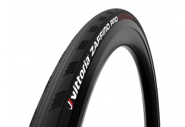 Vittoria Pneu Route Zaffiro V Noir 32-622 / 700x32c