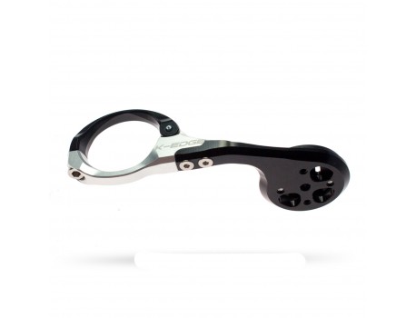 Pro Support Vibe aero Large pour Garmin