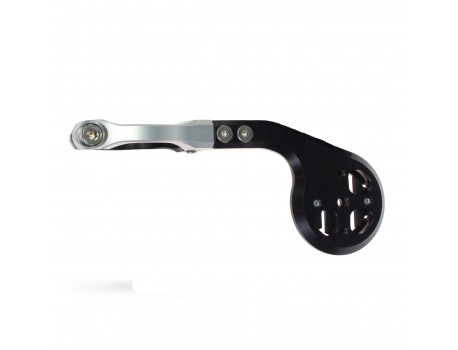 Pro Support Vibe aero Large pour Garmin