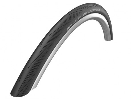 Schwalbe Lugano 700 x 23C