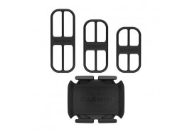 Support pour vélo quart de tour Garmin