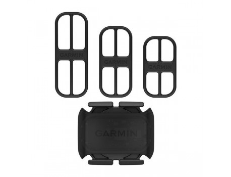 Support pour vélo quart de tour Garmin