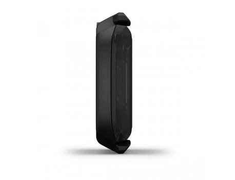 Support pour vélo quart de tour Garmin