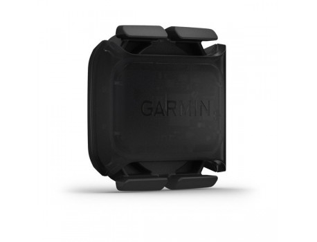 Support pour vélo quart de tour Garmin
