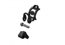 Magura Collier Shiftmix 4