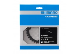 Shimano Plateau 36D MB Ultegra FC-6800 Pour 36/46-36/52D