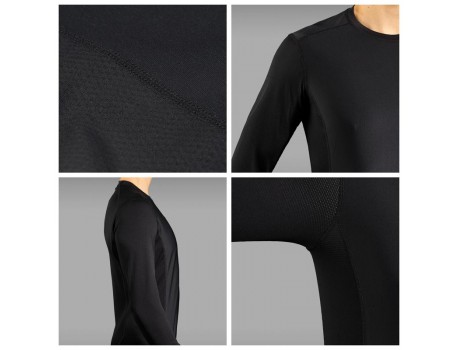 Gripgrab Sous-vêtement WindBreaking
