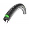 Schwalbe Pneu Energizer Plus Tour 28x2.00