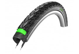 Schwalbe Pneu Energizer Plus Tour 28x2.00