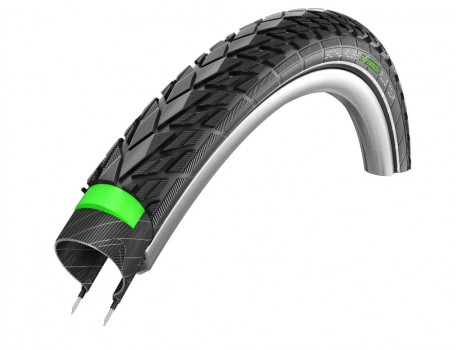 Schwalbe Pneu Energizer Plus Tour 28x2.00