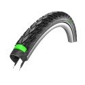 Schwalbe Pneu Energizer Plus Tour 28x2.00