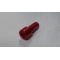 Shimano Nipple Rayon Rouge WH-7850/WH-RS80/WH-RS20/WH-RS10