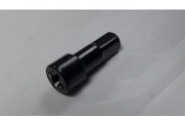 Shimano Nipple Rayon Noire WH-MT35 / WH-RS31 / WH-RS10