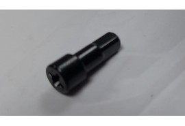 Shimano Nipple Rayon Noire WH-MT35 / WH-RS31