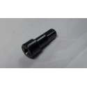 Shimano Nipple Rayon Noire WH-MT35 / WH-RS31 / WH-RS10