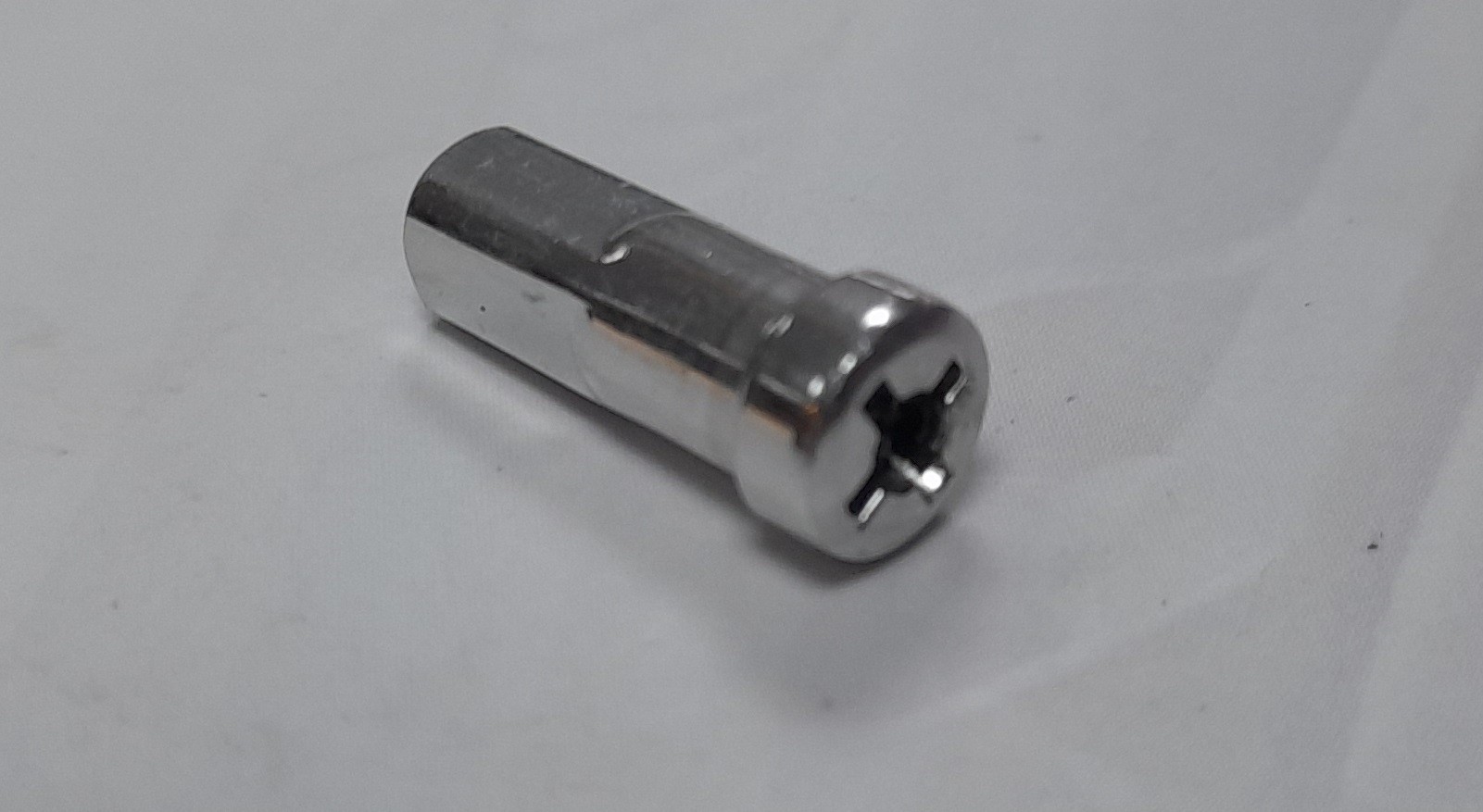 Shimano Y5ZW00031 Y2JP06000 Y2K69801T Front Derailleur Plug