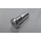 Shimano Nipple Rayon GRISE WH-M540