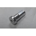 Shimano Nipple Rayon GRISE WH-M540