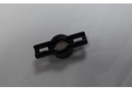 BBB Smartmagnet Support BCP-68