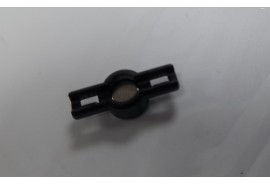 Shimano Magnet Sensor