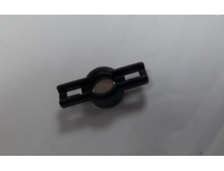 BBB Smartmagnet Support BCP-68