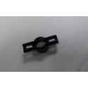 Shimano Magnet Sensor