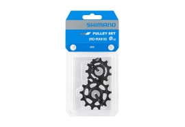 Shimano Galets Dérailleur RD-RX810