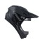 Kenny Casque Downhill Noir