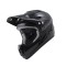 Kenny Casque Downhill Noir