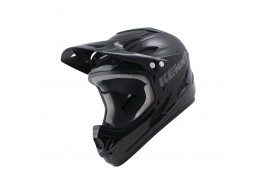 Kenny Casque Downhill Noir