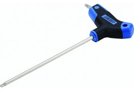 BBB Torx T BTL-46