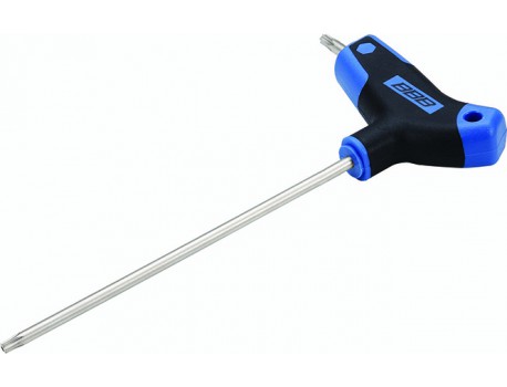 BBB Torx T BTL-46