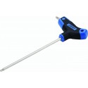 BBB Clé Torx T BTL-46