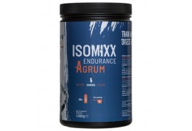Get Up Isomixx Endurance Agrum
