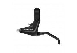 Shimano Levier de frein-BL-T4000-set