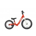 KTM Wild Buddy 12 Fire Orange - Draisienne