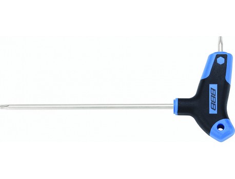 BBB Torx T BTL-46
