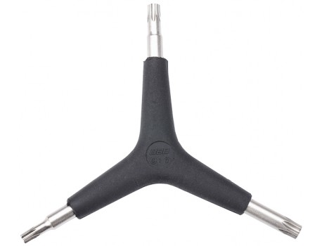 BBB Torxstar BTL-28T
